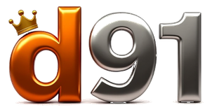 d91